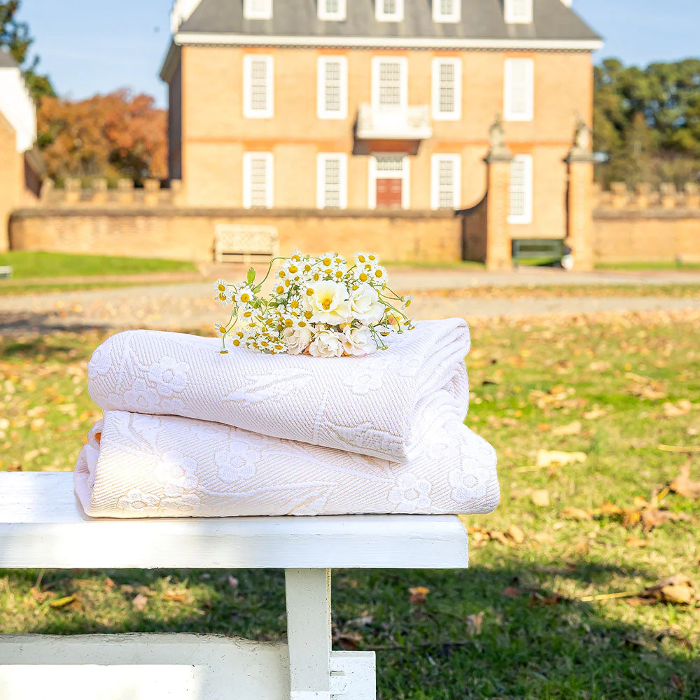 The Federalist Throw - Last Chance + Final Sale! - Image 3